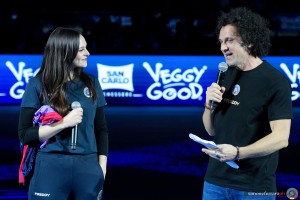 gpg sfe00889 copia simone ferraro ph